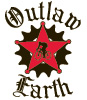 Outlaw Earth