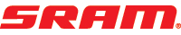 SRAM