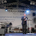 IMG_9939.jpg