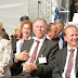 IMG_9700.jpg