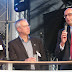IMG_9927.jpg