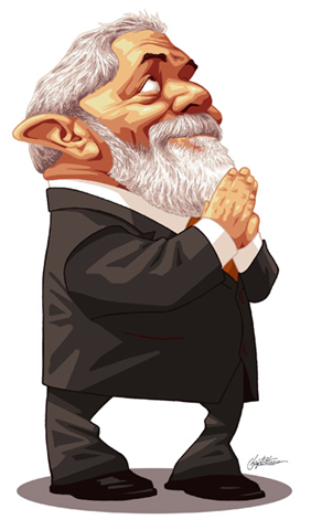 [lula[3].png]