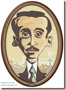 augustodosanjos1