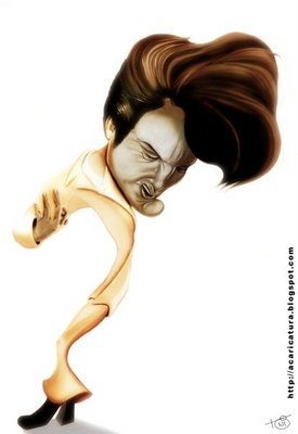 [elvis2-web[2].jpg]