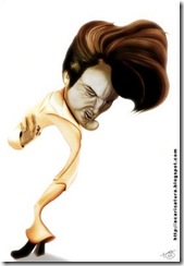 elvis2-web