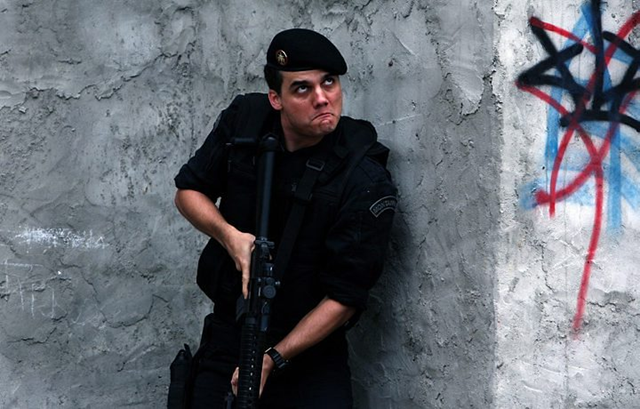 [tropa de elite[1].png]