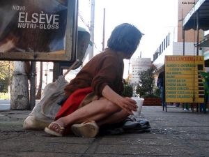 [menino[4].jpg]