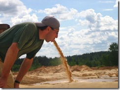 vomito