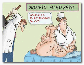 [212012vasectomia sus[3].gif]