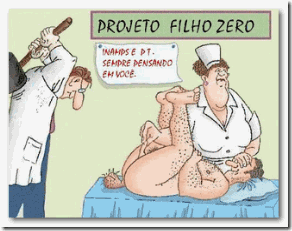 212012vasectomia sus