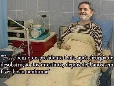 [FotoHistorica[3].jpg]