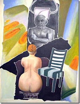 persson-2