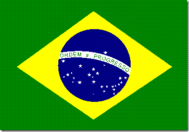 bandeira_do_brasil