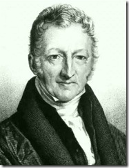malthus
