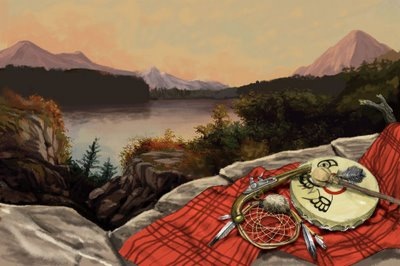 [capa_drums_of_autumn2[3].jpg]