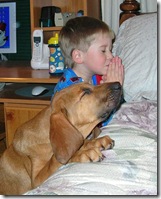 image0011