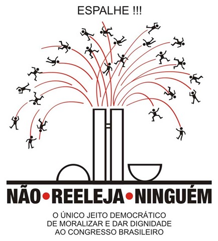 [Espalhe[3].jpg]