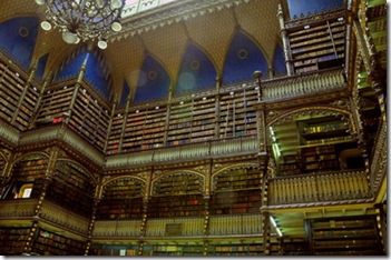 FF_4_semana_Um_Lugar_Culto
