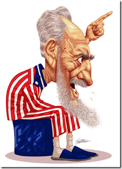 Fidel