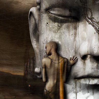[DAVID HO 2[3].jpg]