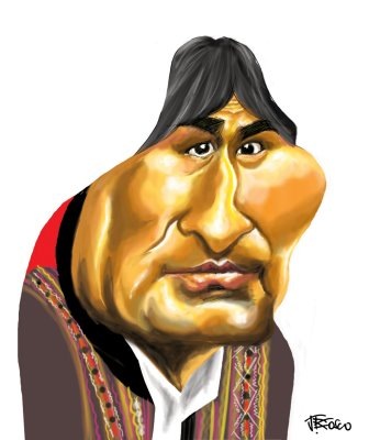 [evomorales[3].jpg]
