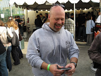 img_0237.jpg