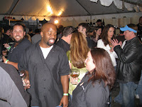 img_0288.jpg