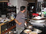 img_0312.jpg
