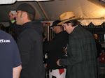 img_0339.jpg