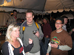img_0381.jpg