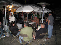 img_0475.jpg