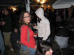 img_0476.jpg