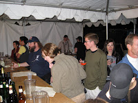 img_0436.jpg