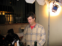 img_0451.jpg