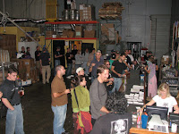 IMG_4422.JPG