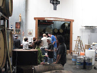 IMG_4458.JPG