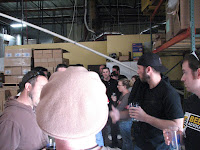 IMG_4461.JPG