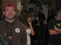 IMG_4035.JPG