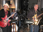 img_4537.jpg