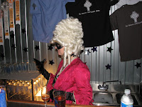 img_4496.jpg