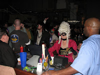img_4518.jpg