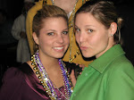 img_4546.jpg