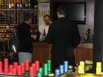 IMG_0029.JPG