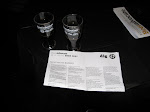 IMG_0032.JPG