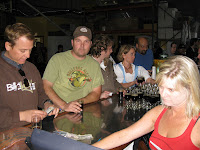 IMG_0139.JPG