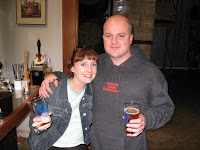 IMG_0176.JPG