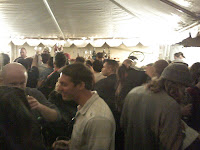0324072004.jpg