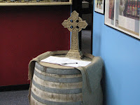 IMG_2603.JPG