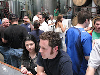 IMG_2642.JPG