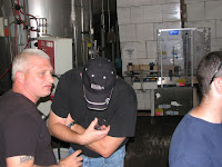 IMG_2736.JPG